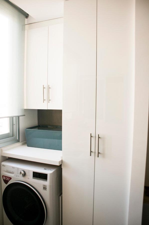 Beautiful Central Apartment, Recently Renovated. Santa Cruz de Tenerife Exterior foto